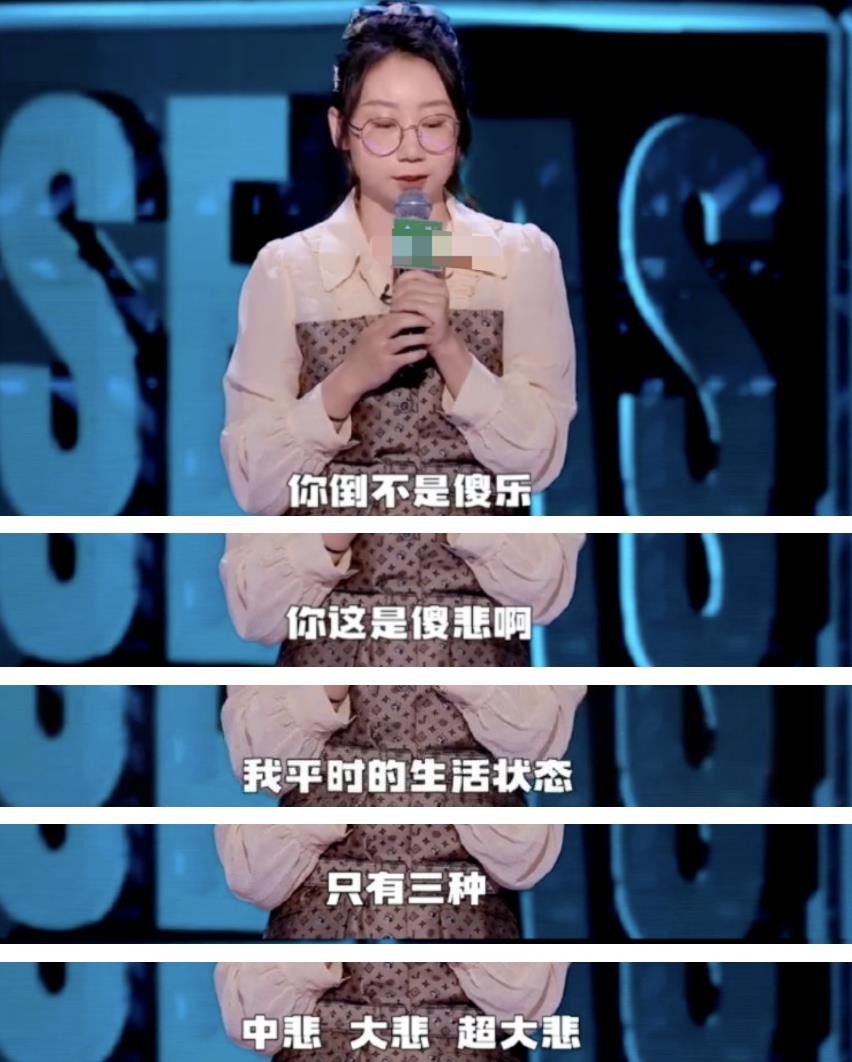 2022年最火的综艺节目前十名(最火的综艺节目前十名)