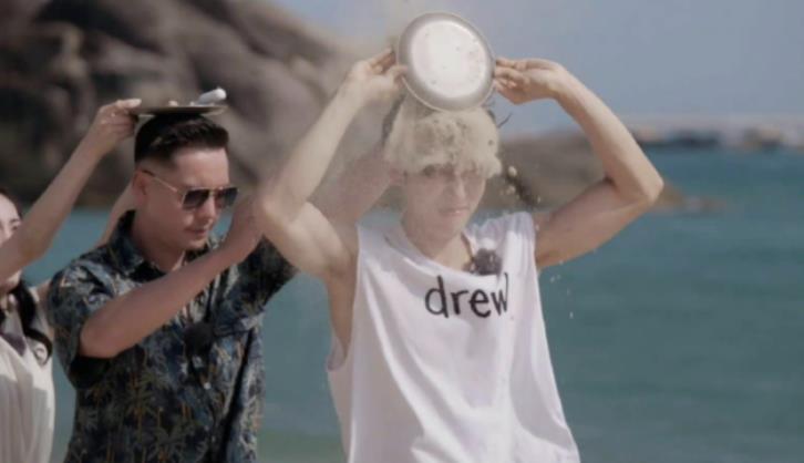 2022年最火的综艺节目前十名(最火的综艺节目前十名)