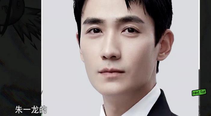 2022年最火的综艺节目前十名(最火的综艺节目前十名)