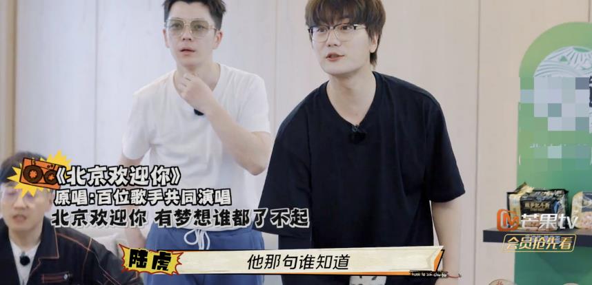 2022年最火的综艺节目前十名(最火的综艺节目前十名)