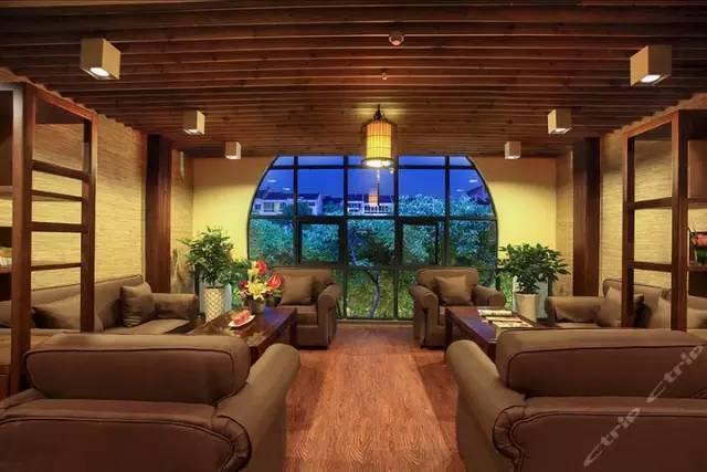 18岁以下禁入!桂林情趣主题酒店一览,情人节必备攻略!