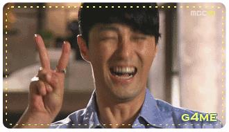 18岁以下禁入!桂林情趣主题酒店一览,情人节必备攻略!