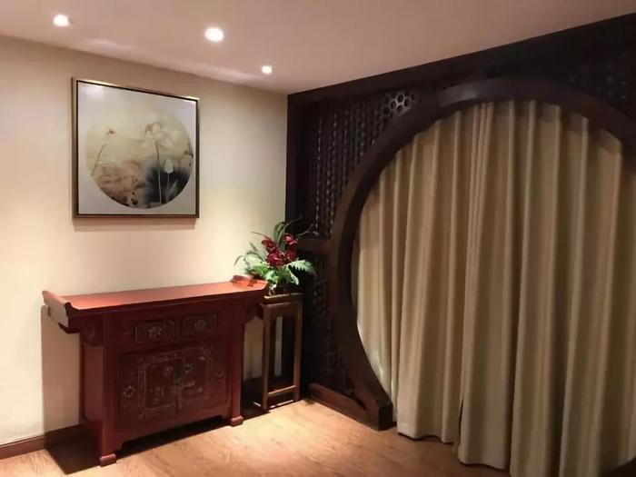 18岁以下禁入!桂林情趣主题酒店一览,情人节必备攻略!