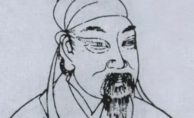 ​唐朝中期宰相同平章事中书令晋国公：裴度生平介绍及历史评价