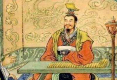 ​战国时期楚国国君：楚悼王生平介绍及历史评价