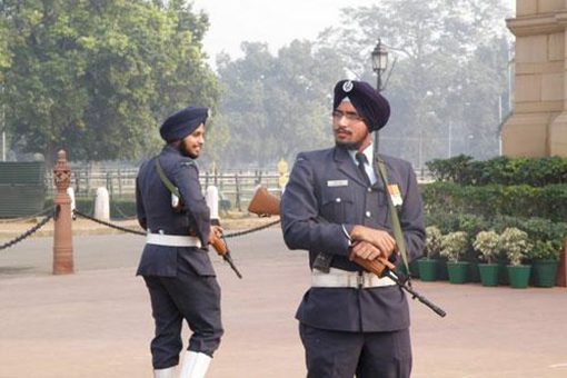 锡克独立运动是怎么回事?揭秘锡克人独立运动