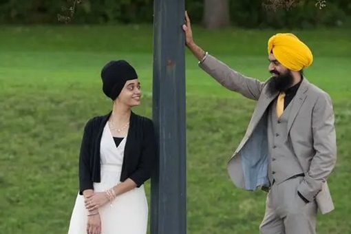 锡克独立运动是怎么回事?揭秘锡克人独立运动