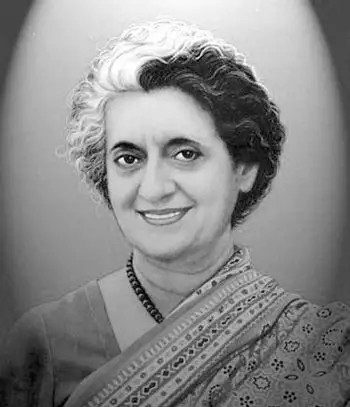 锡克独立运动是怎么回事?揭秘锡克人独立运动