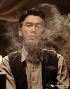 ​谍战剧一哥新剧《胜算》延期，柳云龙拍戏拒绝顺应市场：坚决不演