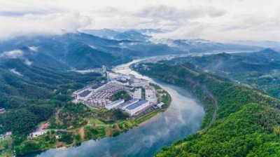 ​剐水酿造迎驾酒4瓶_迎驾剐水酿造52度多少钱一瓶