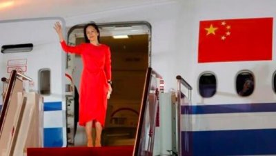 ​11年过去了，那个被日方非法拘禁的中国船长怎么样了？