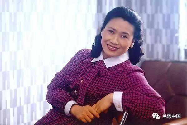 上世纪70年代【10大女高音歌唱家】,个个耳熟能详,姜还是老的辣!
