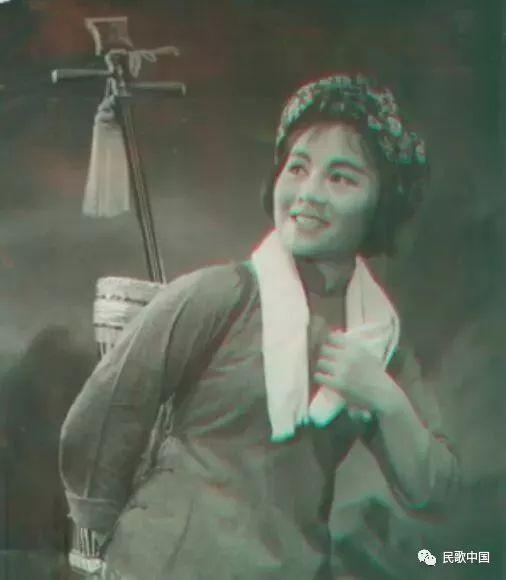 上世纪70年代【10大女高音歌唱家】,个个耳熟能详,姜还是老的辣!