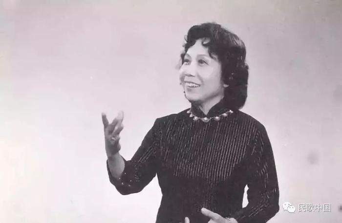 上世纪70年代【10大女高音歌唱家】,个个耳熟能详,姜还是老的辣!