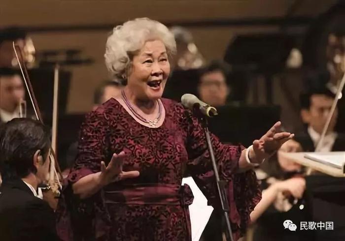 上世纪70年代【10大女高音歌唱家】,个个耳熟能详,姜还是老的辣!