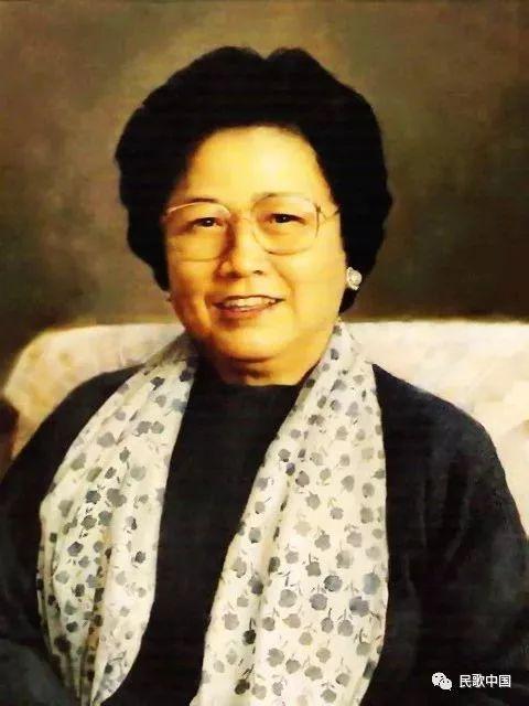上世纪70年代【10大女高音歌唱家】,个个耳熟能详,姜还是老的辣!