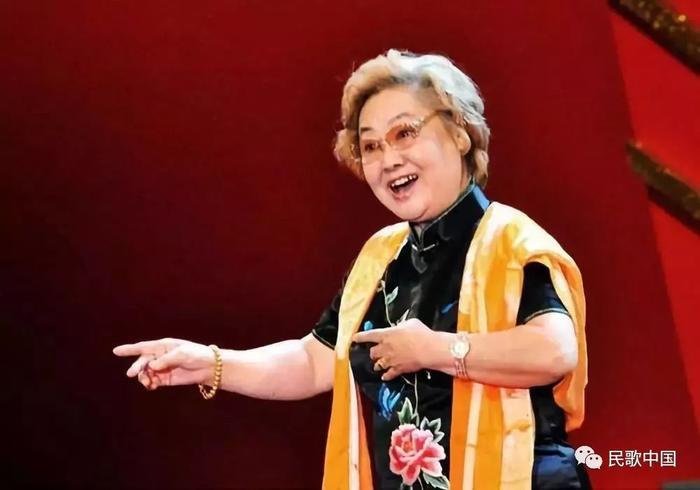 上世纪70年代【10大女高音歌唱家】,个个耳熟能详,姜还是老的辣!