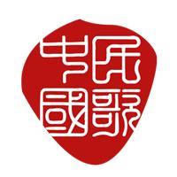 上世纪70年代【10大女高音歌唱家】,个个耳熟能详,姜还是老的辣!