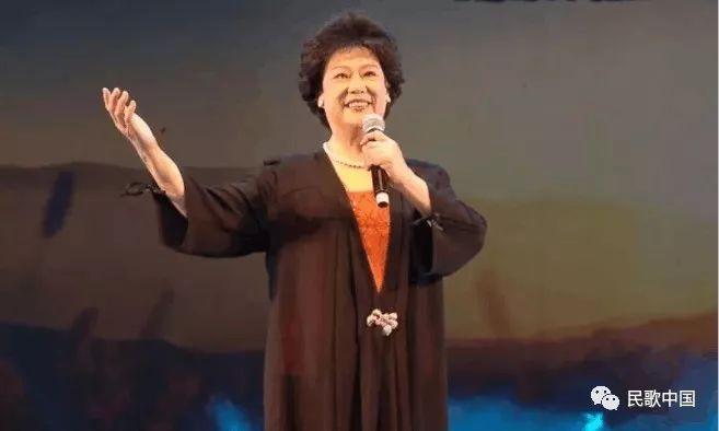 上世纪70年代【10大女高音歌唱家】,个个耳熟能详,姜还是老的辣!