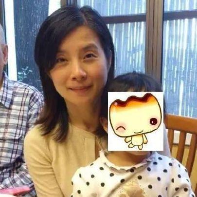 她出道就吻了刘德华,琼瑶给了她两次事业高峰,现几乎人间蒸发