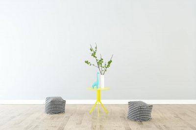 ​红檀香地板好吗 红檀香地板系列