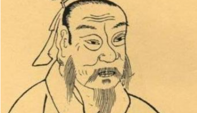 ​东晋大臣司空南昌县公：郗鉴生平介绍及历史评价