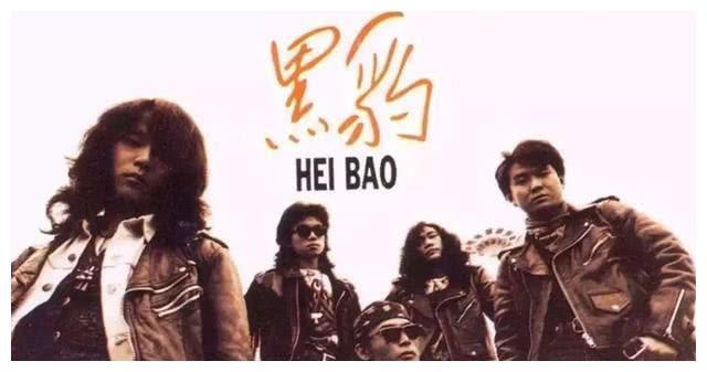 红极一时的20个组合旧照，多数已解散，哪一张藏着你的青春?