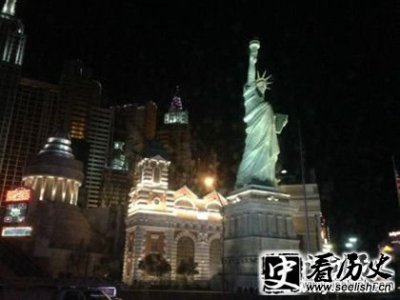 ​美国实用主义是怎么产生的？实用主义影响有哪些？