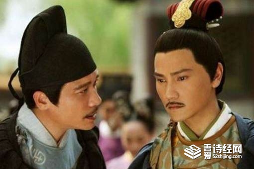 张邦昌是一个怎样的人 张邦昌的历史评价