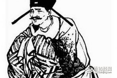 ​张邦昌是一个怎样的人，对张邦昌的历史评价