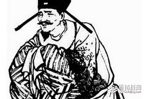 张邦昌是一个怎样的人 张邦昌的历史评价