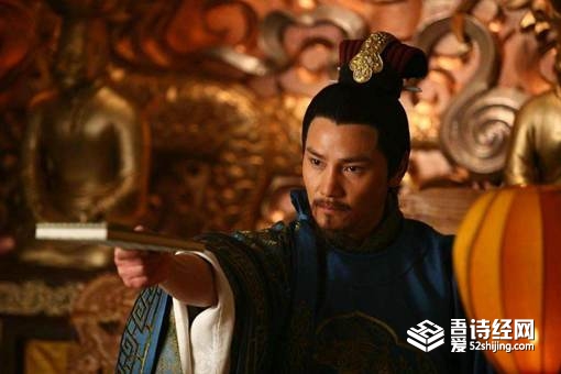 张邦昌是一个怎样的人 张邦昌的历史评价