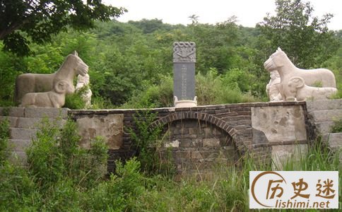 戚继光是怎么抗倭的 戚继光使用的武器