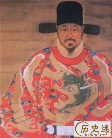 戚继光是怎么抗倭的 戚继光使用的武器