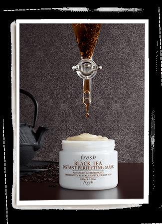 馥蕾诗是哪个国家的？fresh是哪个国家的牌子？