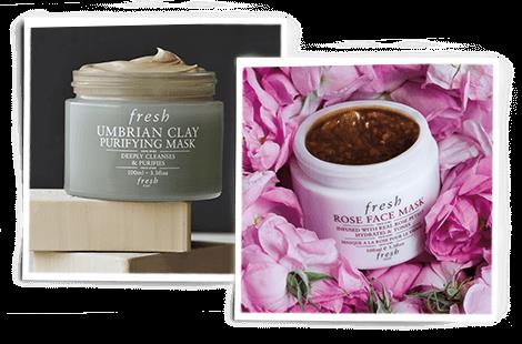 馥蕾诗是哪个国家的？fresh是哪个国家的牌子？