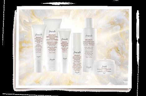 馥蕾诗是哪个国家的？fresh是哪个国家的牌子？