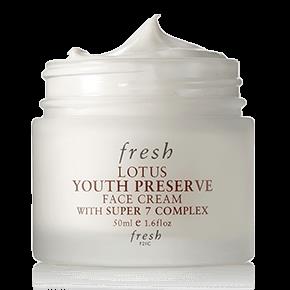 馥蕾诗是哪个国家的？fresh是哪个国家的牌子？