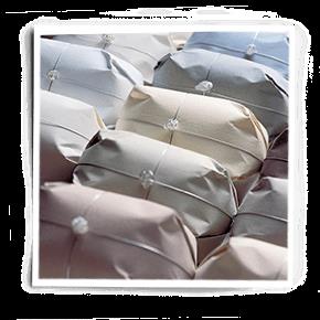 馥蕾诗是哪个国家的？fresh是哪个国家的牌子？