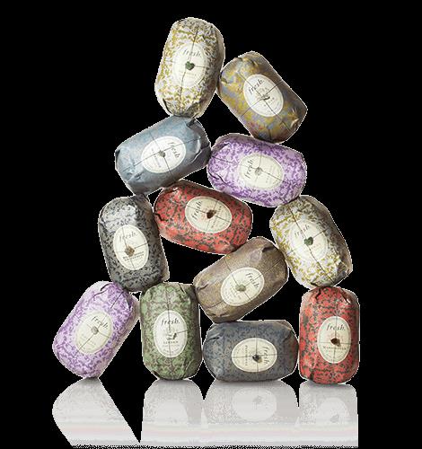 馥蕾诗是哪个国家的？fresh是哪个国家的牌子？