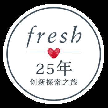 馥蕾诗是哪个国家的？fresh是哪个国家的牌子？