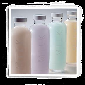 馥蕾诗是哪个国家的？fresh是哪个国家的牌子？