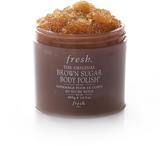 馥蕾诗是哪个国家的？fresh是哪个国家的牌子？