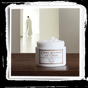 馥蕾诗是哪个国家的？fresh是哪个国家的牌子？