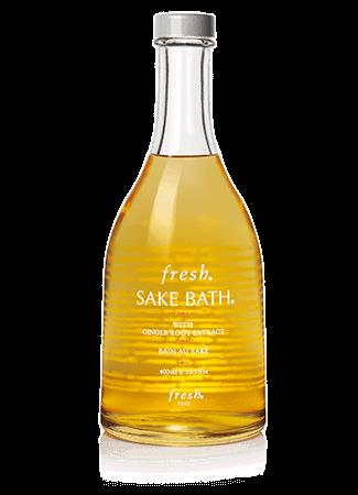 馥蕾诗是哪个国家的？fresh是哪个国家的牌子？