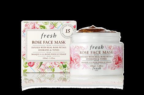 馥蕾诗是哪个国家的？fresh是哪个国家的牌子？