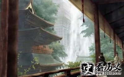 ​欧阳修简介 欧阳修生平经历介绍 欧阳修是怎么死的