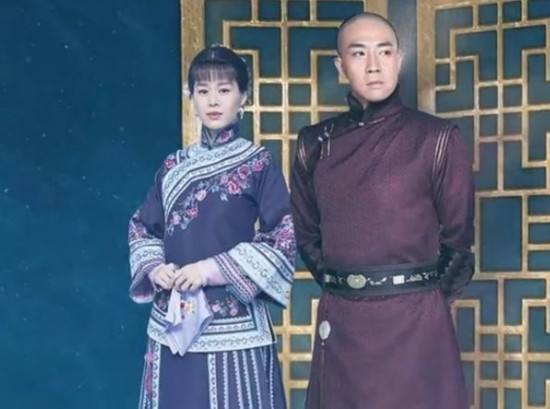 那年花开月正圆胡咏梅知道真相(那年花开月正圆胡咏梅结局)