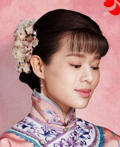 ​那年花开月正圆胡咏梅知道真相（那年花开月正圆胡咏梅结局）