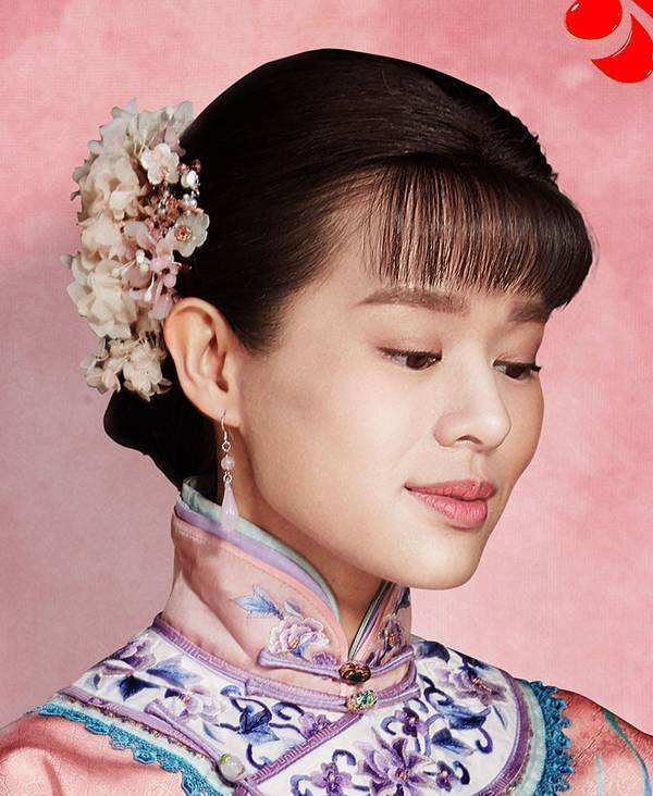 那年花开月正圆胡咏梅知道真相(那年花开月正圆胡咏梅结局)